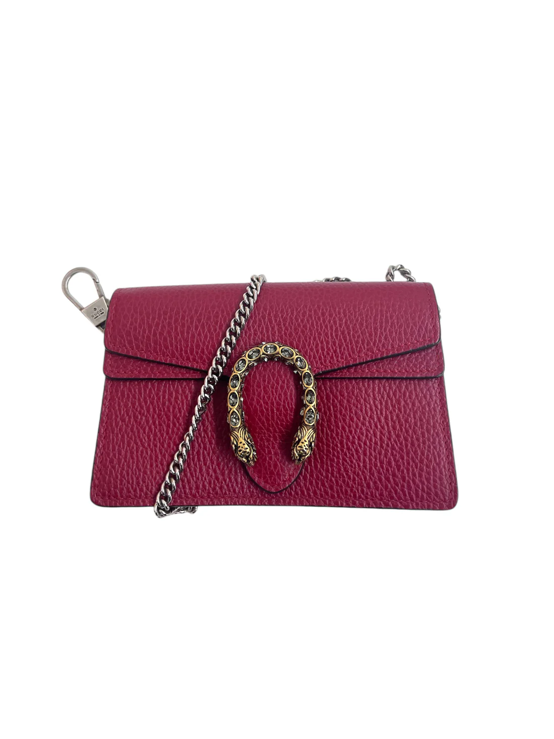 DIONYSUS MINI HANDBAG